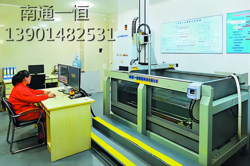 HYUT-6088���C����̽��ϵ�y(t��ng)