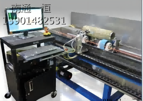 HYUT-9088̼�w�S�ܳ���C����̽��ϵ�y(t��ng)