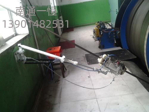 GHY-Z䓽z�K�ھ��z�y(c��)ϵ�y(t��ng)