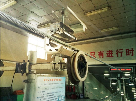 GHY-H��܇䓽z�K�ھ��z�y(c��)ϵ�y(t��ng)